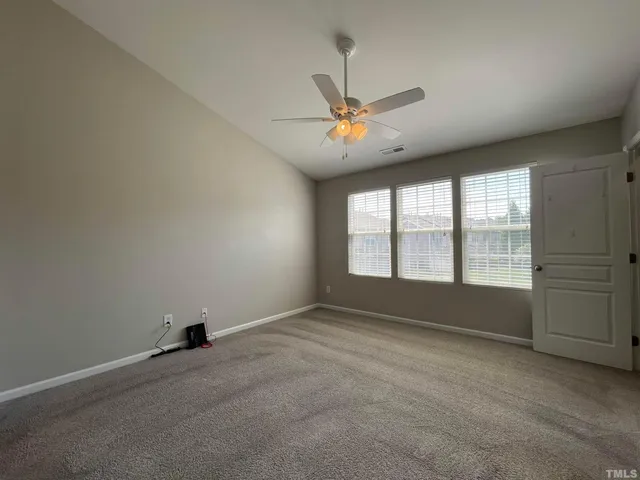 $1,850 | 651 Cupola Drive, Raleigh, NC 27603