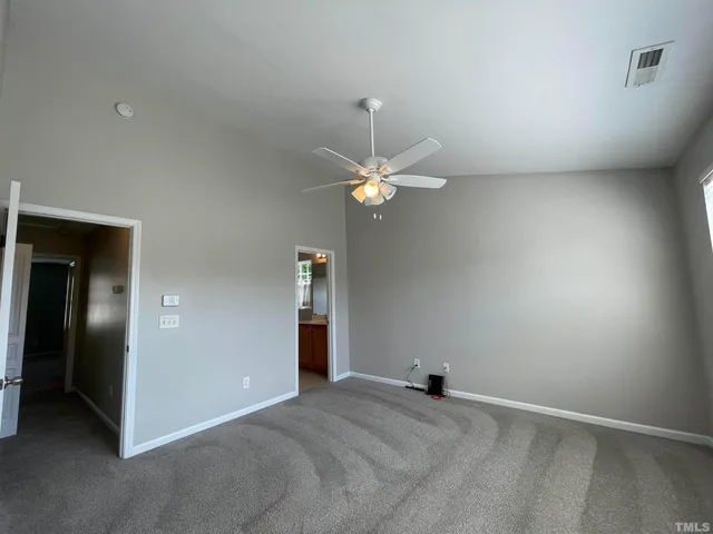 $1,850 | 651 Cupola Drive, Raleigh, NC 27603