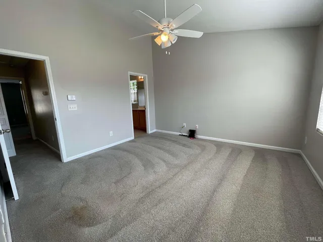 $1,850 | 651 Cupola Drive, Raleigh, NC 27603