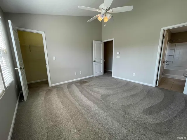 $1,850 | 651 Cupola Drive, Raleigh, NC 27603