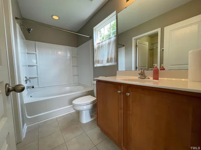 $1,850 | 651 Cupola Drive, Raleigh, NC 27603