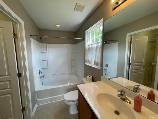 $1,850 | 651 Cupola Drive, Raleigh, NC 27603