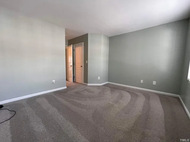 $1,850 | 651 Cupola Drive, Raleigh, NC 27603