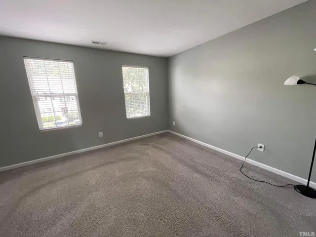 $1,850 | 651 Cupola Drive, Raleigh, NC 27603