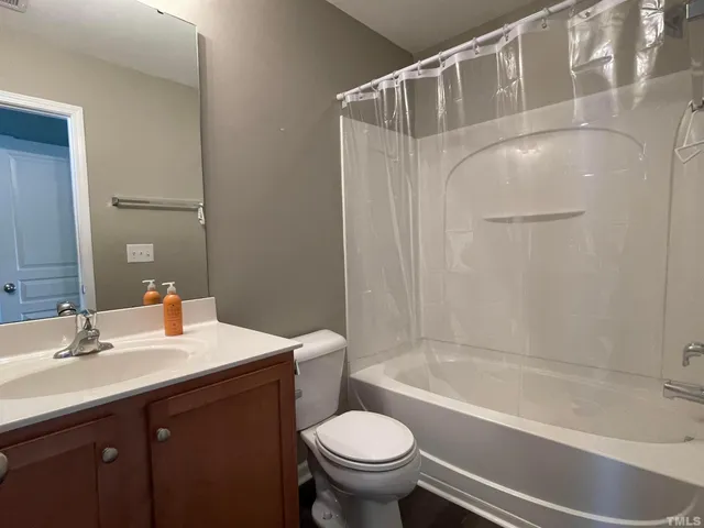 $1,850 | 651 Cupola Drive, Raleigh, NC 27603