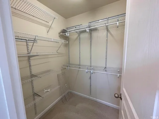 $1,850 | 651 Cupola Drive, Raleigh, NC 27603