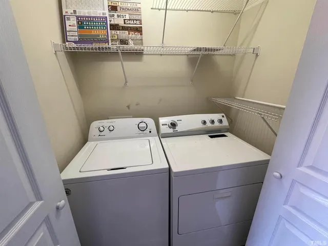 $1,850 | 651 Cupola Drive, Raleigh, NC 27603