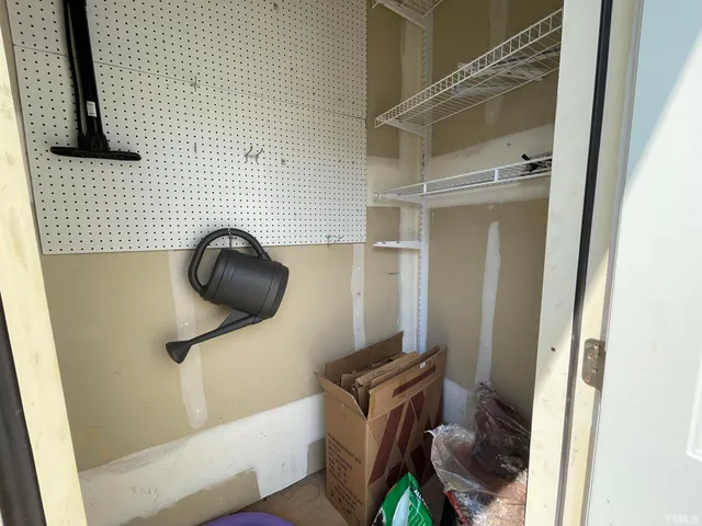 $1,850 | 651 Cupola Drive, Raleigh, NC 27603