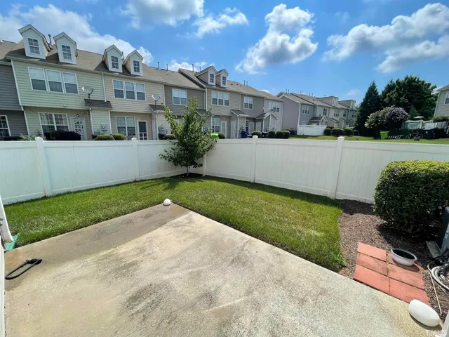 $1,850 | 651 Cupola Drive, Raleigh, NC 27603