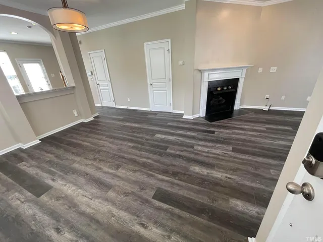 $1,850 | 651 Cupola Drive, Raleigh, NC 27603