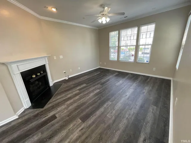 $1,850 | 651 Cupola Drive, Raleigh, NC 27603