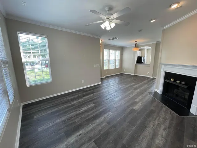 $1,850 | 651 Cupola Drive, Raleigh, NC 27603