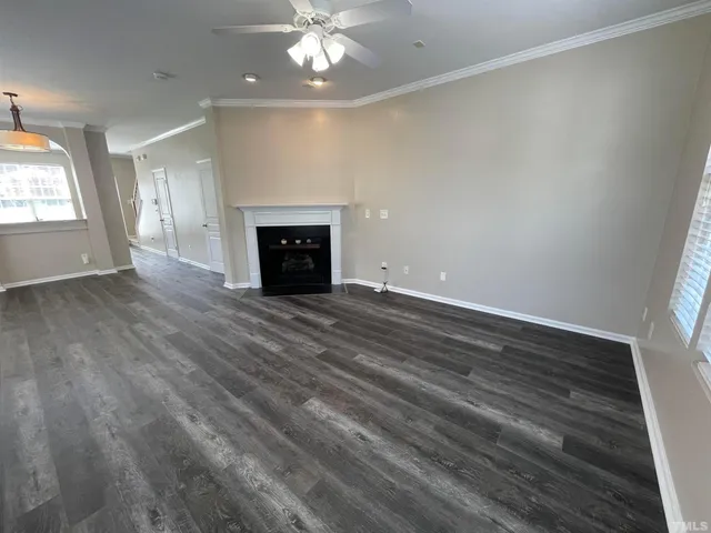 $1,850 | 651 Cupola Drive, Raleigh, NC 27603