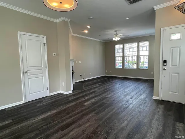 $1,850 | 651 Cupola Drive, Raleigh, NC 27603