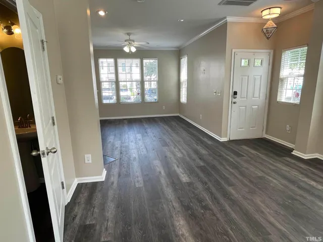 $1,850 | 651 Cupola Drive, Raleigh, NC 27603