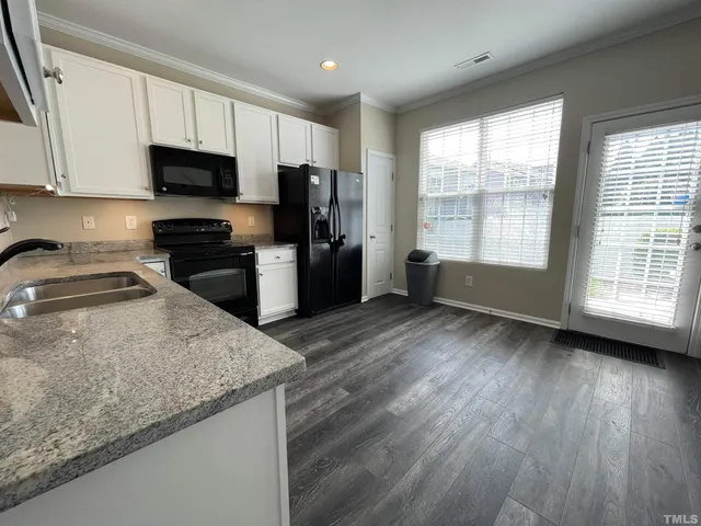 $1,850 | 651 Cupola Drive, Raleigh, NC 27603