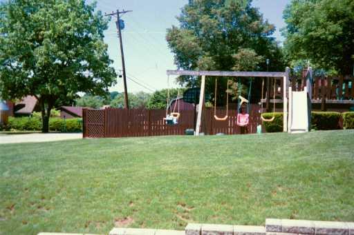 415 Marzolf Road Pittsburgh, PA 15209 - Photo 8 of 8