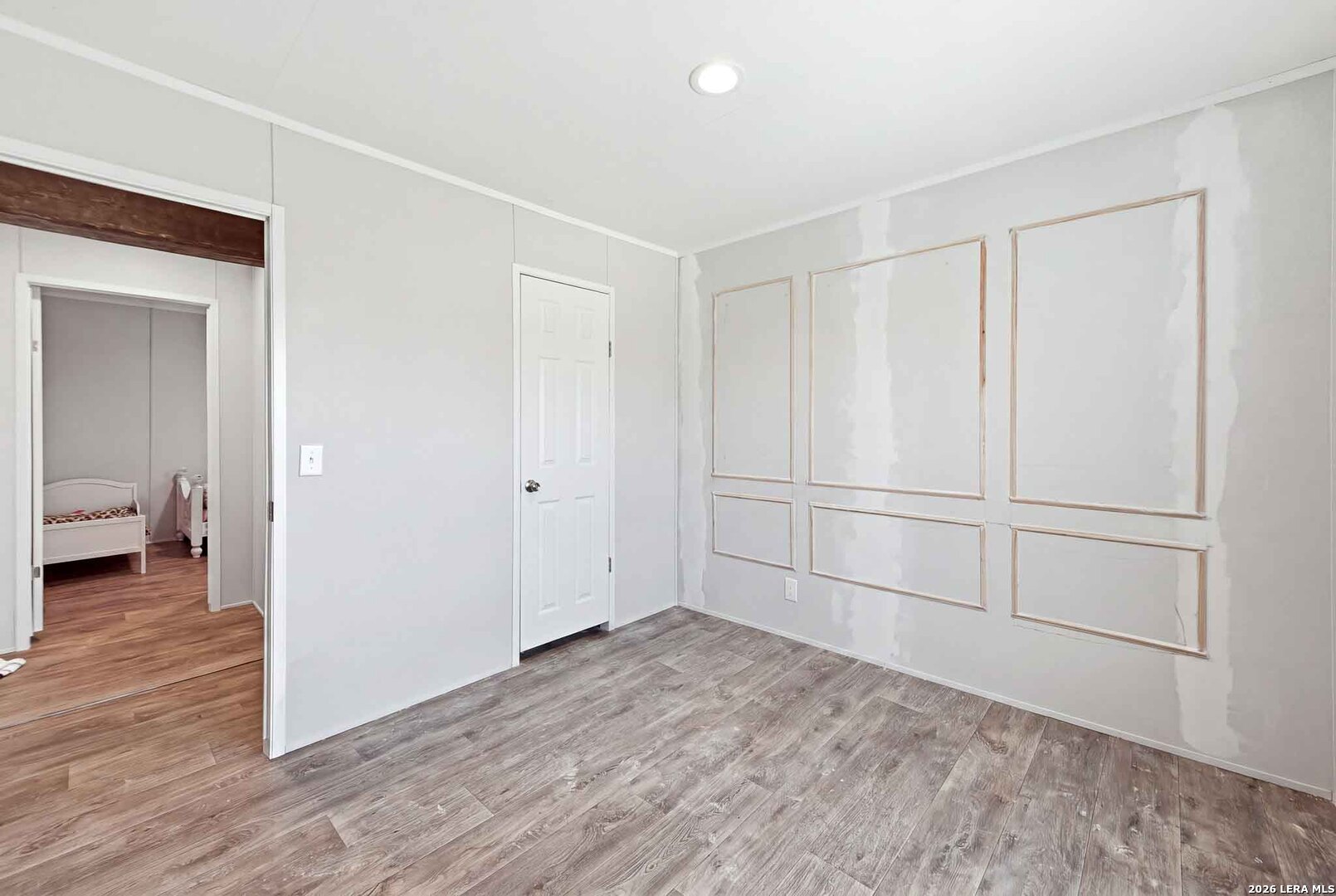 17106 Griffin Road Atascosa, TX 78002 - Photo 27 of 35 Gallery Image 27