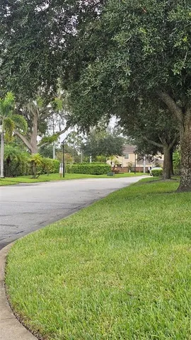 $1,700 | 7425 Wynnewood Square, Unit 176, Winter Park, FL 32792