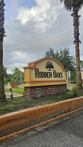 $1,700 | 7425 Wynnewood Square, Unit 176, Winter Park, FL 32792