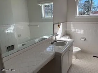 $265,000 | 377 Highway 550, Brookhaven, MS 39601