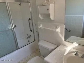 $265,000 | 377 Highway 550, Brookhaven, MS 39601