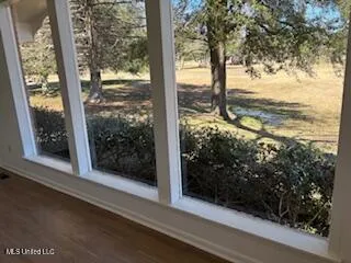 $265,000 | 377 Highway 550, Brookhaven, MS 39601