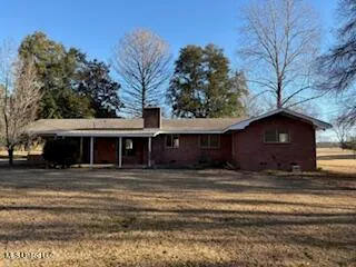 $265,000 | 377 Highway 550, Brookhaven, MS 39601