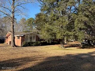 $265,000 | 377 Highway 550, Brookhaven, MS 39601