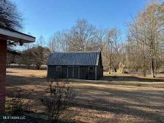 $265,000 | 377 Highway 550, Brookhaven, MS 39601