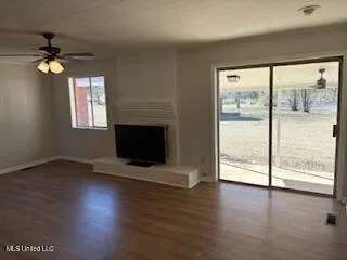 $265,000 | 377 Highway 550, Brookhaven, MS 39601