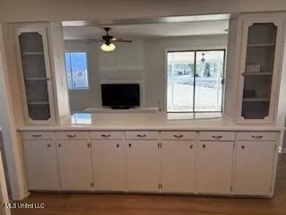 $265,000 | 377 Highway 550, Brookhaven, MS 39601