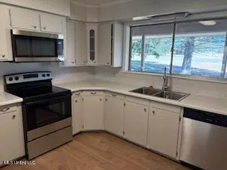 $265,000 | 377 Highway 550, Brookhaven, MS 39601