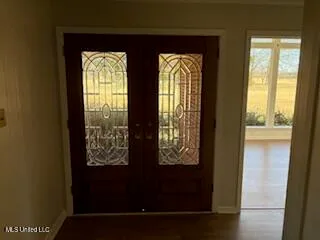 $265,000 | 377 Highway 550, Brookhaven, MS 39601