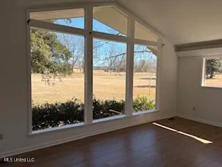 $265,000 | 377 Highway 550, Brookhaven, MS 39601