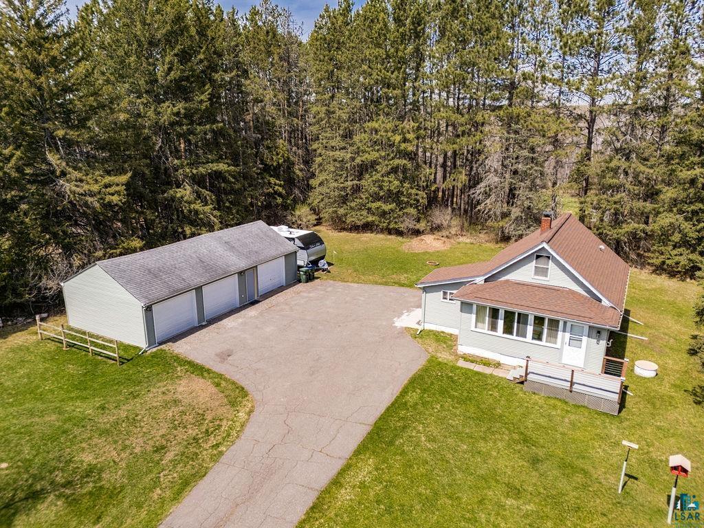 7 North Cloquet Road West Esko, MN 55733 - Photo 6 of 28