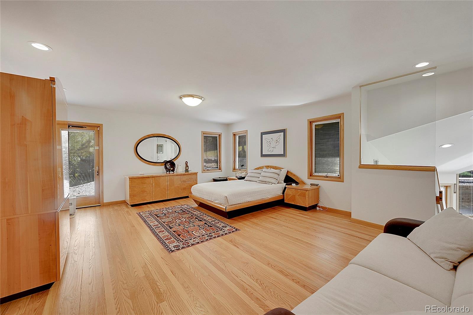 5808 Crestbrook Circle Morrison, CO 80465 - Photo 22 of 49