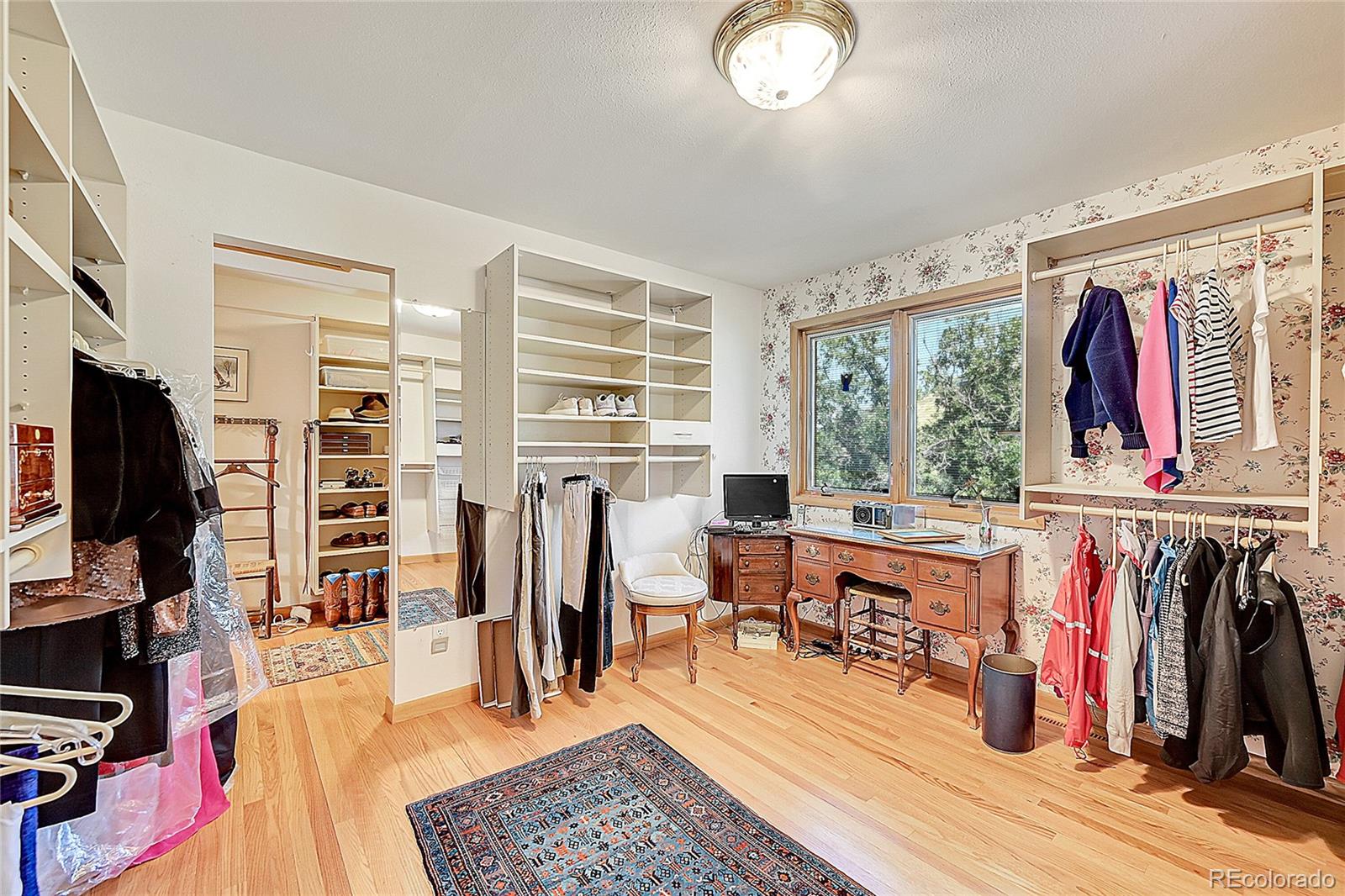 5808 Crestbrook Circle Morrison, CO 80465 - Photo 26 of 49