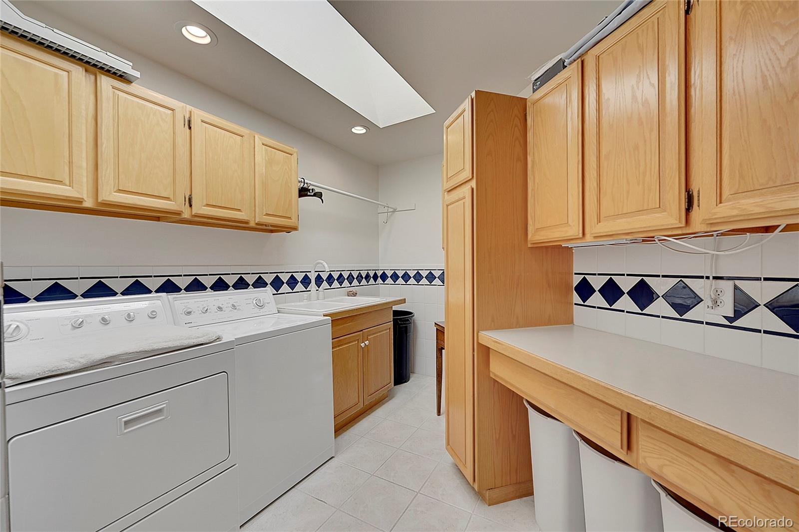 5808 Crestbrook Circle Morrison, CO 80465 - Photo 30 of 49