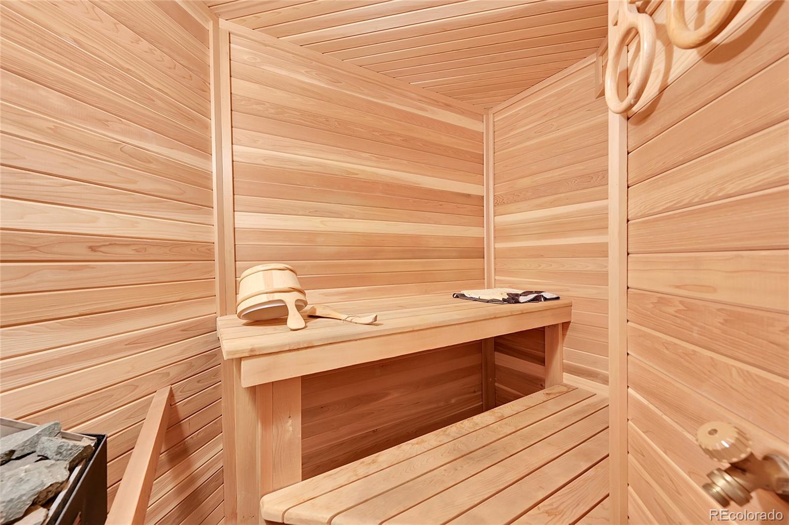 5808 Crestbrook Circle Morrison, CO 80465 - Photo 37 of 49