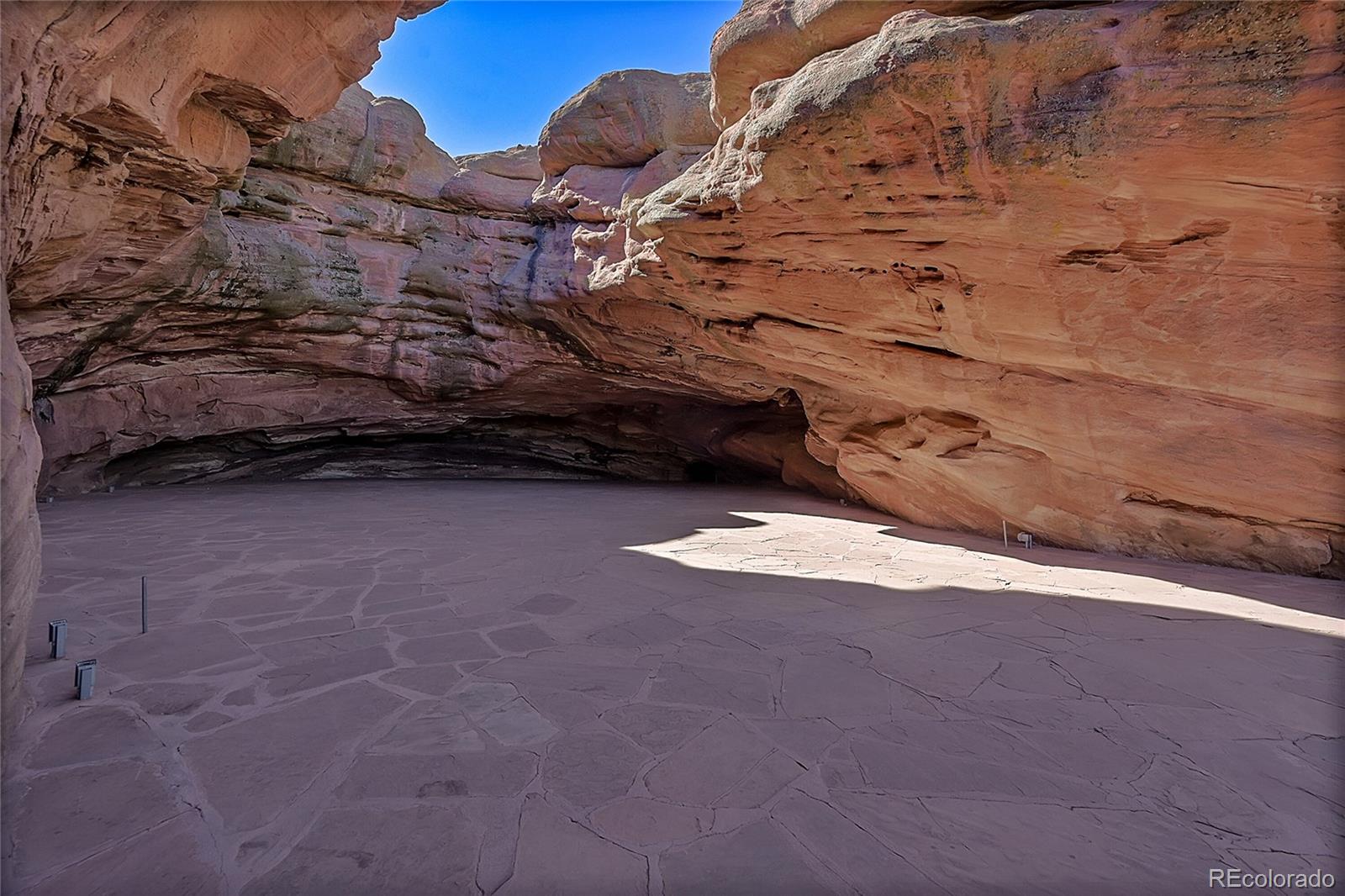 5808 Crestbrook Circle Morrison, CO 80465 - Photo 46 of 49