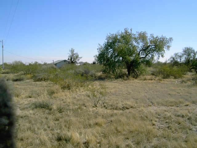 60 West Ventada Road, Unit 60 Maricopa, AZ 85139 - Photo 4 of 5 Additional Photo