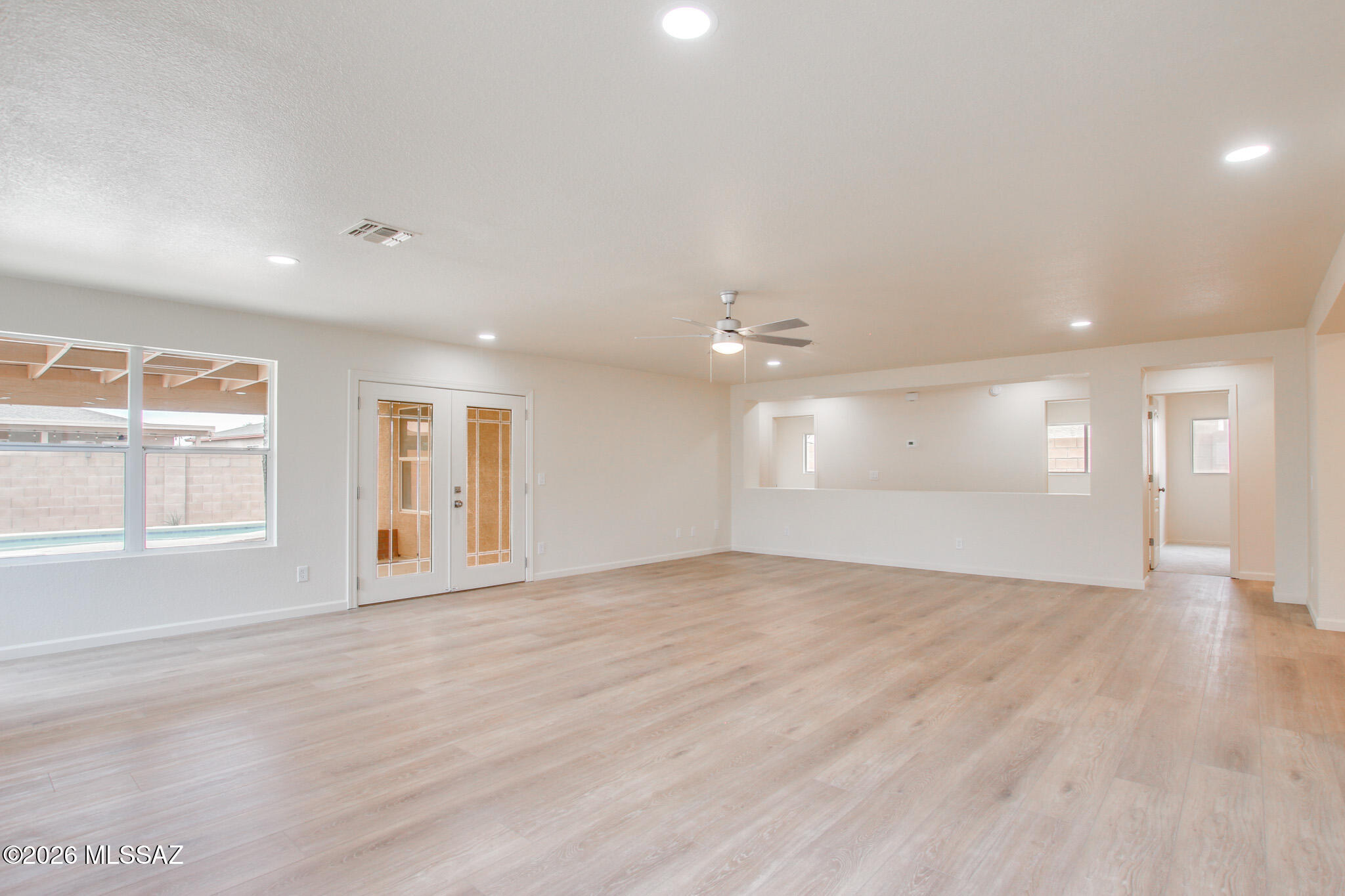 3610 South Desert Echo Road Tucson, AZ 85735 - Photo 8 of 46