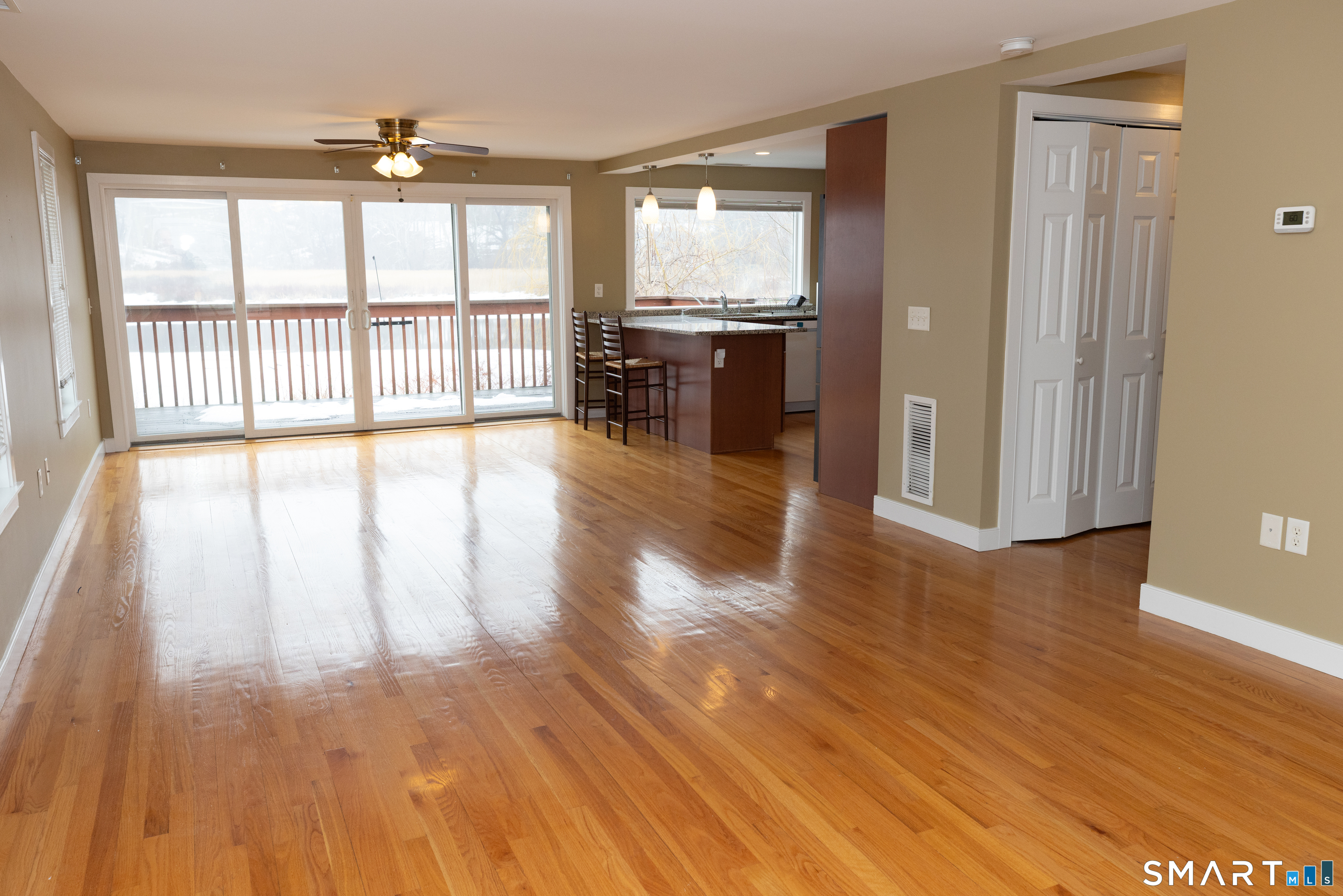 135 Middlesex Avenue Chester, CT 06412 - Photo 6 of 34