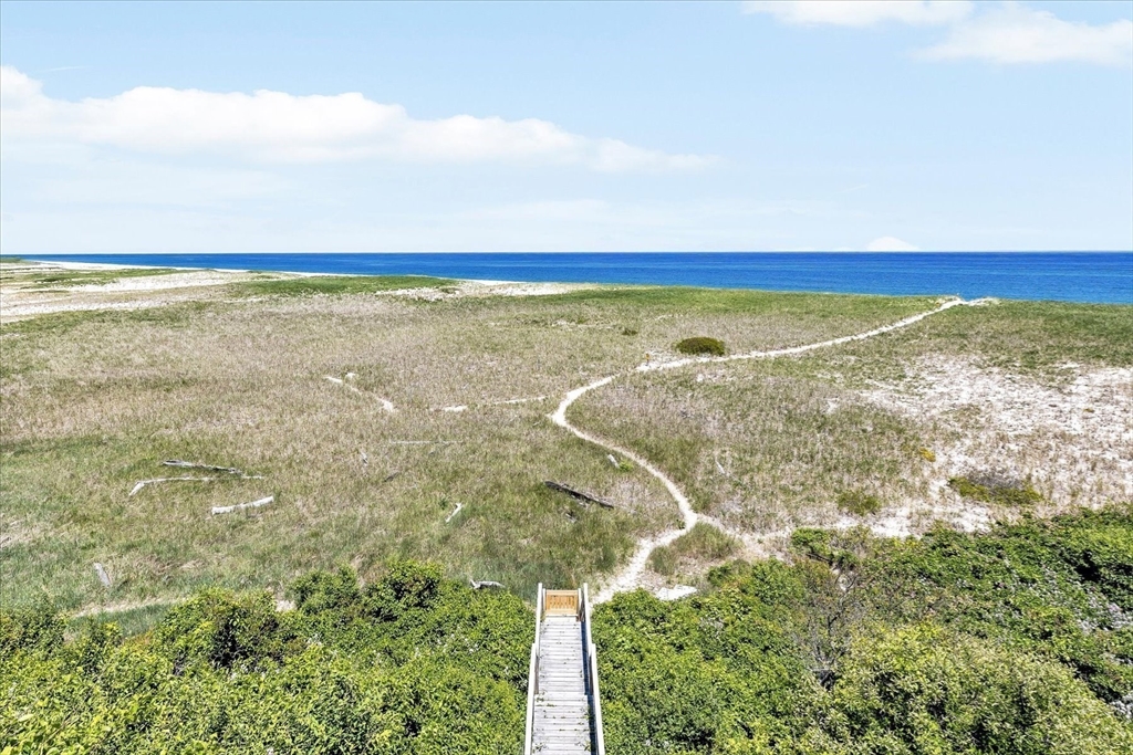 1 Carver Road Brewster, MA 02631 - Photo 25 of 33 a view of a city