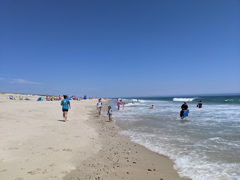 1 Carver Road Brewster, MA 02631 - Photo 30 of 33