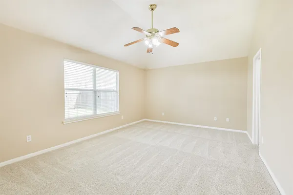 $274,950 | 2415 Fox River Lane, Spring, TX 77386