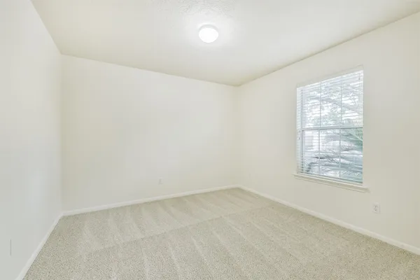 $274,950 | 2415 Fox River Lane, Spring, TX 77386