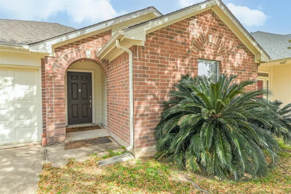 $274,950 | 2415 Fox River Lane, Spring, TX 77386