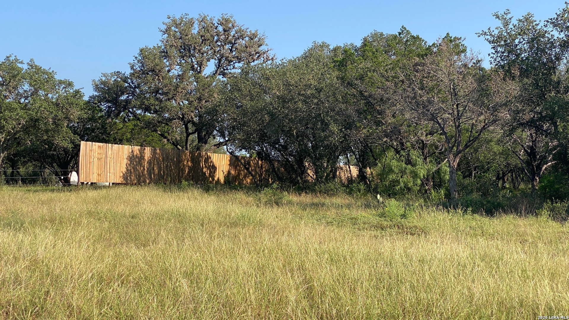 523 Kahn Road Rio Frio, TX 78879 - Photo 19 of 44 Gallery Image 19